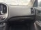 2019 Chevrolet Colorado 4WD ZR2