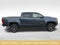 2019 Chevrolet Colorado 4WD ZR2