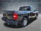 2012 Chevrolet Silverado 1500 Work Truck