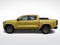 2023 Chevrolet Colorado 4WD Z71