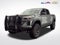 2023 Chevrolet Colorado 4WD ZR2