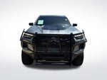 2023 Chevrolet Colorado 4WD ZR2