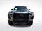 2023 Chevrolet Colorado 4WD ZR2