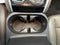 2023 Chevrolet Colorado 4WD ZR2