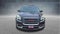 2016 GMC Acadia SLT