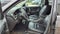 2016 GMC Acadia SLT