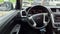 2016 GMC Acadia SLT