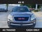 2010 GMC Acadia SLT2