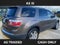 2010 GMC Acadia SLT2