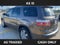 2010 GMC Acadia SLT2