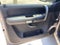 2008 GMC Sierra 1500 SLE1