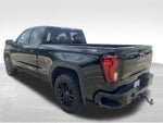 2019 GMC Sierra 1500 Elevation