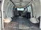 2017 GMC Savana Cargo 2500 CARGO