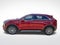 2023 Cadillac XT4 FWD Premium Luxury