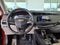 2023 Cadillac XT4 FWD Premium Luxury