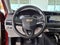 2023 Cadillac XT4 FWD Premium Luxury