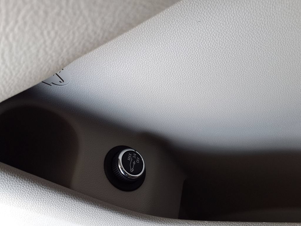 2023 Cadillac XT4 FWD Premium Luxury