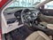 2023 Cadillac XT4 FWD Premium Luxury