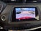 2023 Cadillac XT4 FWD Premium Luxury