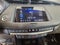 2023 Cadillac XT4 FWD Premium Luxury