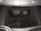 2023 Cadillac XT4 FWD Premium Luxury