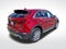 2023 Cadillac XT4 FWD Premium Luxury