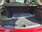 2023 Cadillac XT4 FWD Premium Luxury