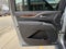 2024 Cadillac Escalade ESV Luxury