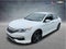 2017 Honda Accord Sedan Sport