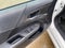 2017 Honda Accord Sedan Sport
