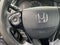 2017 Honda Accord Sedan Sport