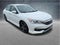 2017 Honda Accord Sedan Sport