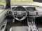 2017 Honda Accord Sedan Sport