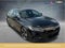 2018 Honda Accord Sedan Sport 1.5T