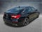 2018 Honda Accord Sedan Sport 1.5T