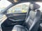 2018 Honda Accord Sedan Sport 1.5T