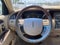 2006 Lincoln Town Car Signature Limited