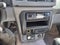 1998 Nissan Frontier 2WD XE
