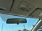 2009 Toyota Corolla NA