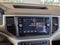 2021 Volkswagen Atlas 3.6L V6 SE w/Technology R-Line