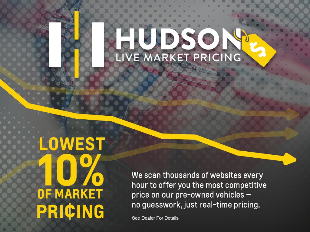 2023 Dodge Charger Scat Pack Widebody