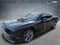 2014 Dodge Challenger R/T