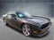 2014 Dodge Challenger R/T