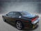 2014 Dodge Challenger R/T