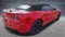 2012 Chevrolet Camaro 2LT