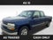 2002 Chevrolet Silverado 1500 NA