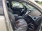 2013 GMC Terrain SLT