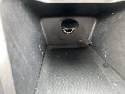 2013 GMC Terrain SLT