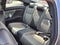 2016 Honda Civic Coupe EX-L