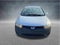 2007 Honda Civic Cpe LX